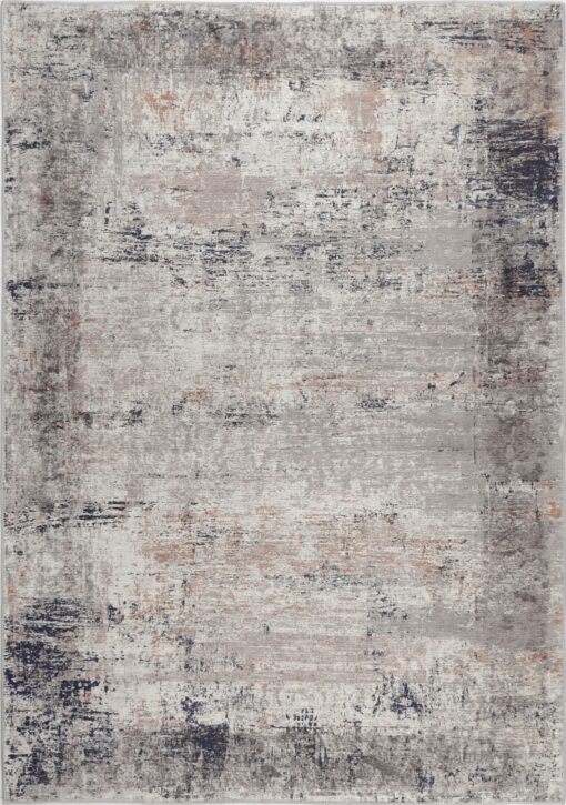 V516-VINT280169302-140363-00.jpg Brand Venture Elizabeth Vintage Rug 280x380 cm – image 1