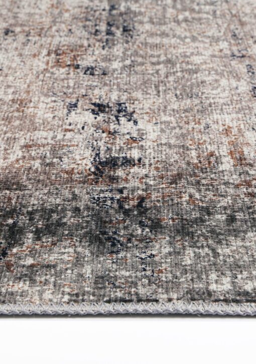 Brand Venture Elizabeth Vintage Rug 280x380 cm – image 3
