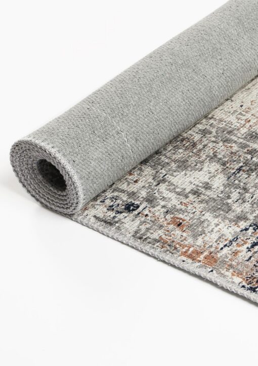 Brand Venture Elizabeth Vintage Rug 280x380 cm – image 4