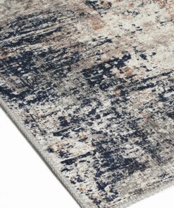 Brand Venture Elizabeth Vintage Rug 280x380 cm - Image 5
