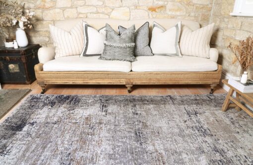 Brand Venture Elizabeth Vintage Rug 280x380 cm – image 6