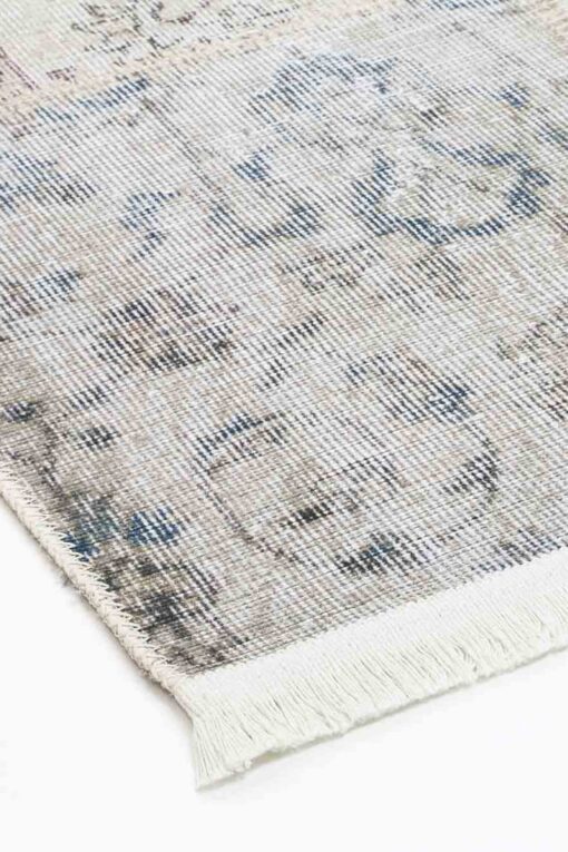 Brand Venture Vintage Crown Rug 280 x 380 Thin Pile – image 5