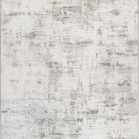Brand Venture Vintage Rug 280 x 380 cm Thin Pile – image 1