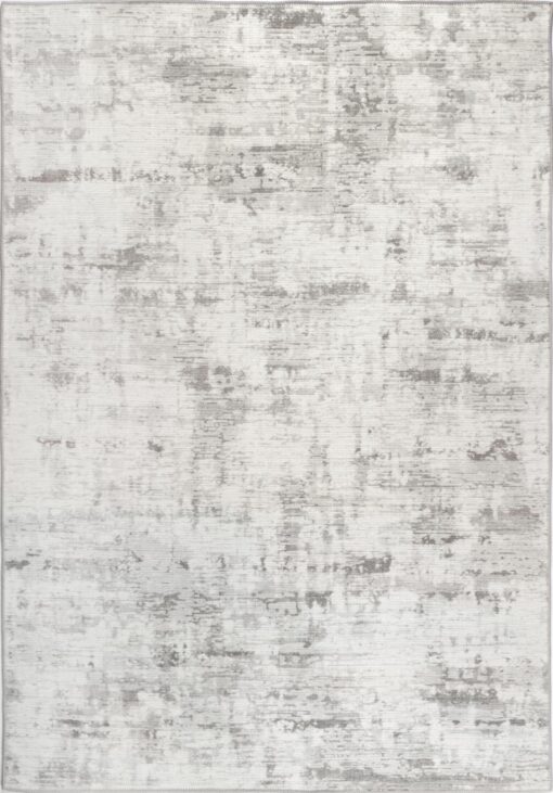 Brand Venture Vintage Rug 280 x 380 cm Thin Pile – image 1