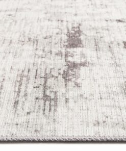 Brand Venture Vintage Rug 280 x 380 cm Thin Pile - Image 3