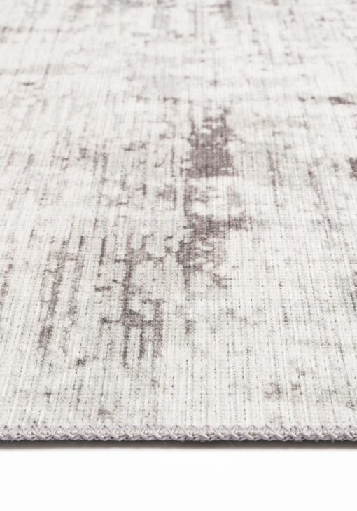 Brand Venture Vintage Rug 280 x 380 cm Thin Pile – image 3