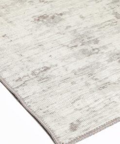 Brand Venture Vintage Rug 280 x 380 cm Thin Pile - Image 4