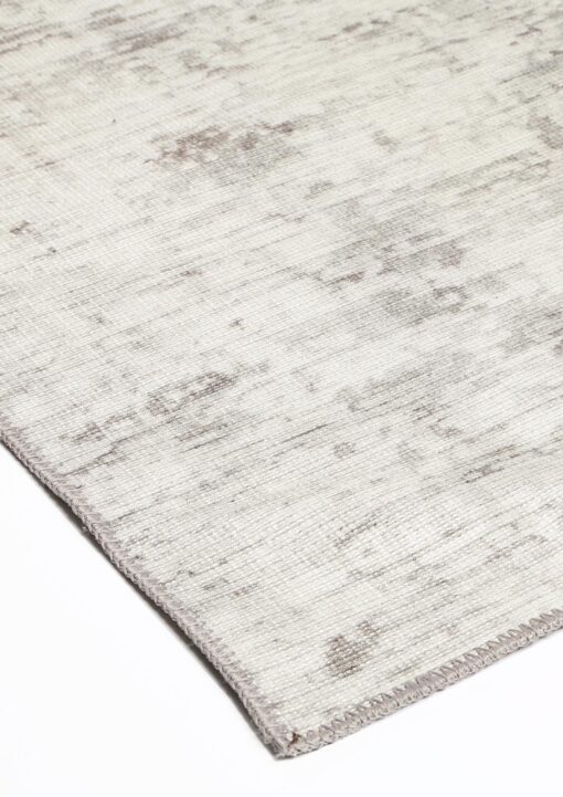 Brand Venture Vintage Rug 280 x 380 cm Thin Pile – image 4