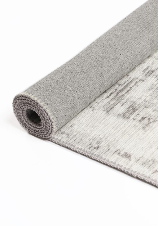 Brand Venture Vintage Rug 280 x 380 cm Thin Pile – image 5