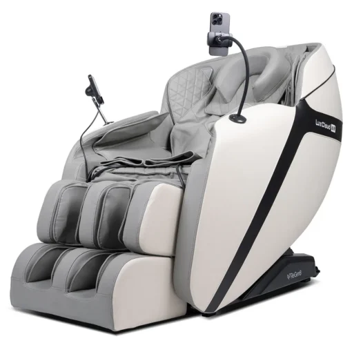 V572-RGMC-LCAIR-00.webp ReGen8 LuxCloud Air Massage Chair with Zero Gravity – image 1