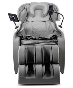 ReGen8 LuxCloud Air Massage Chair with Zero Gravity - Image 3