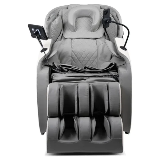 ReGen8 LuxCloud Air Massage Chair with Zero Gravity – image 3