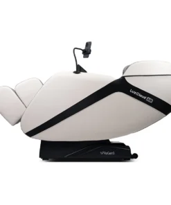ReGen8 LuxCloud Air Massage Chair with Zero Gravity - Image 4
