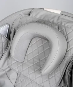 ReGen8 LuxCloud Air Massage Chair with Zero Gravity - Image 5