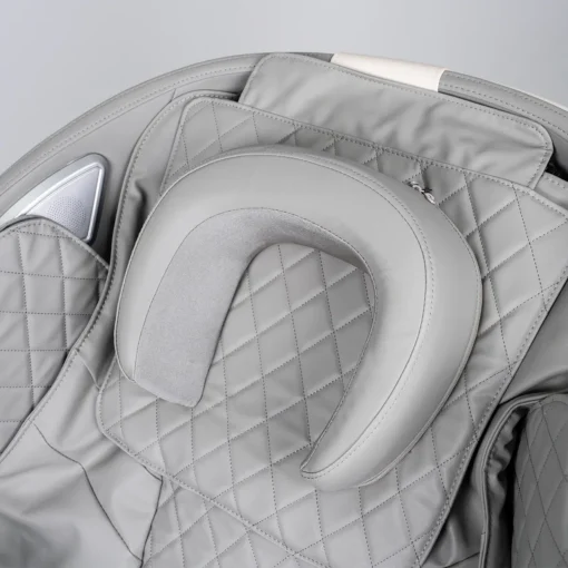 ReGen8 LuxCloud Air Massage Chair with Zero Gravity – image 5