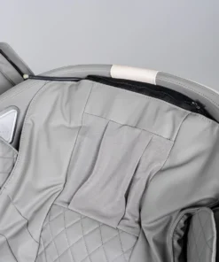 ReGen8 LuxCloud Air Massage Chair with Zero Gravity - Image 6