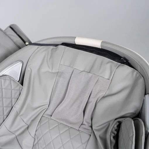 ReGen8 LuxCloud Air Massage Chair with Zero Gravity – image 6