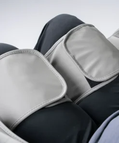 ReGen8 LuxCloud Air Massage Chair with Zero Gravity - Image 8