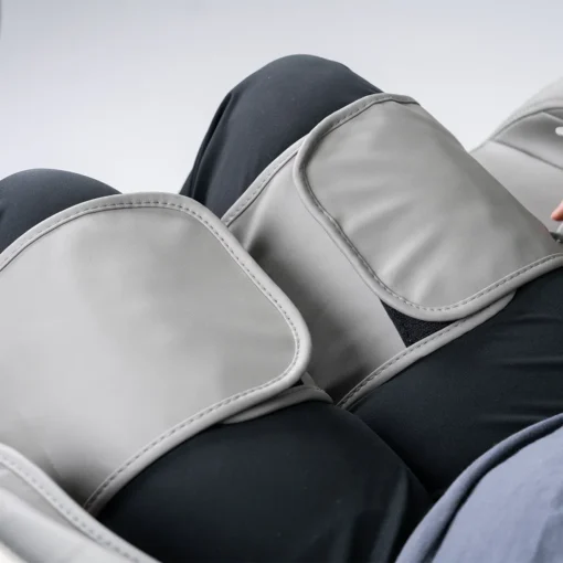 ReGen8 LuxCloud Air Massage Chair with Zero Gravity – image 8