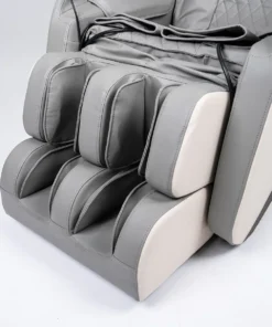 ReGen8 LuxCloud Air Massage Chair with Zero Gravity - Image 9