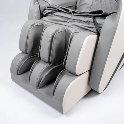 ReGen8 LuxCloud Air Massage Chair with Zero Gravity – image 9