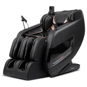 ReGen8 Zero Gravity Massage Chair with 145cm SL Track – image 1