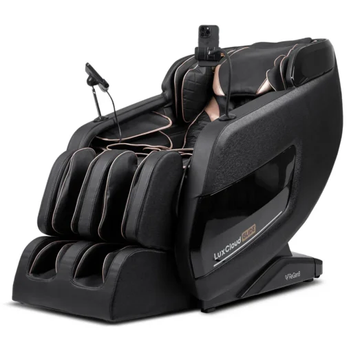 V572-RGMC-LCGLIDE-00.webp ReGen8 Zero Gravity Massage Chair with 145cm SL Track – image 1