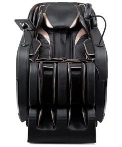ReGen8 Zero Gravity Massage Chair with 145cm SL Track - Image 3