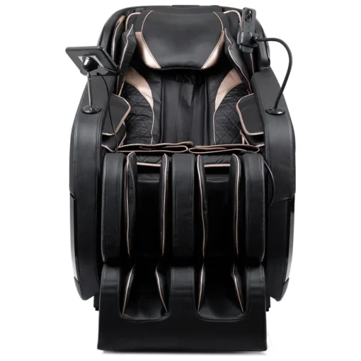 ReGen8 Zero Gravity Massage Chair with 145cm SL Track – image 3