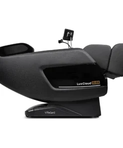ReGen8 Zero Gravity Massage Chair with 145cm SL Track - Image 4