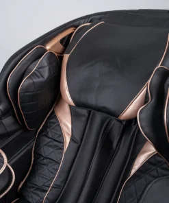 ReGen8 Zero Gravity Massage Chair with 145cm SL Track - Image 5