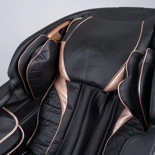 ReGen8 Zero Gravity Massage Chair with 145cm SL Track – image 5