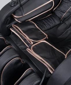ReGen8 Zero Gravity Massage Chair with 145cm SL Track - Image 6