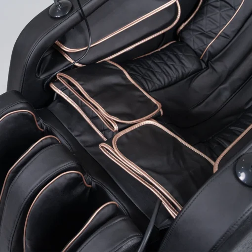 ReGen8 Zero Gravity Massage Chair with 145cm SL Track – image 6