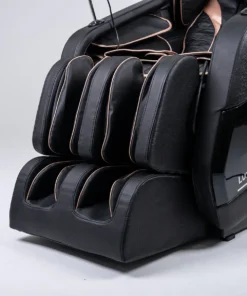 ReGen8 Zero Gravity Massage Chair with 145cm SL Track - Image 9