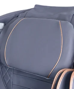 ReGen8 LuxCloud Massage Chair with Dual SL Rollers - Image 7