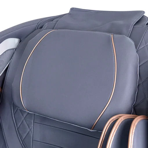 ReGen8 LuxCloud Massage Chair with Dual SL Rollers – image 7