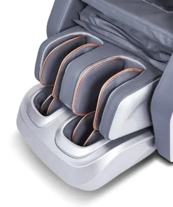 ReGen8 LuxCloud Massage Chair with Dual SL Rollers - Image 11
