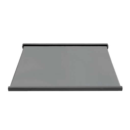 V63-821243-10357-00.png Bariloche 5.0m Motorised Full Cassette Awning – image 1