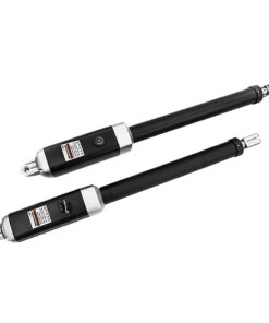 Randy & Travis Machinery 1000kg Double Swing Gate Opener - Image 7