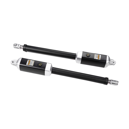 V63-823071-14810-11.png Randy & Travis 1200kg Dual Swing Gate Opener – image 1
