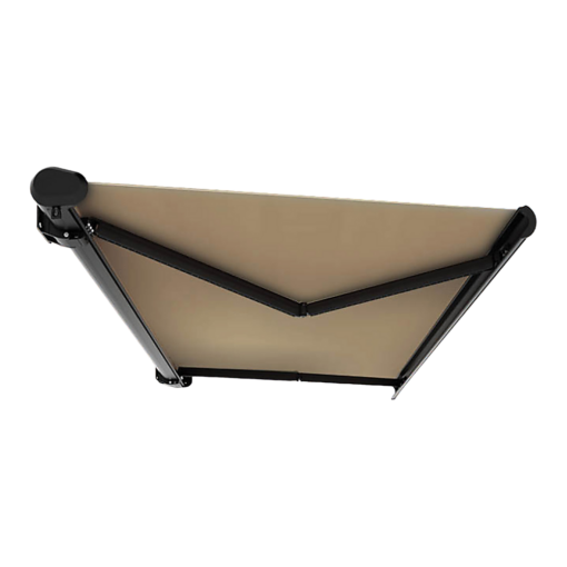 Bariloche Motorised Full Cassette Awning 5.5 x 3m – image 4