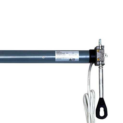 Bariloche Motorised Folding Arm Awning 4 x 3m – image 4
