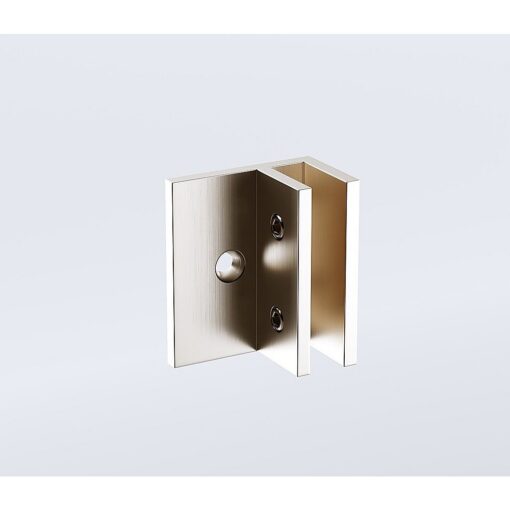Della Francesca Corner Shower Screen with 10mm Glass – image 12
