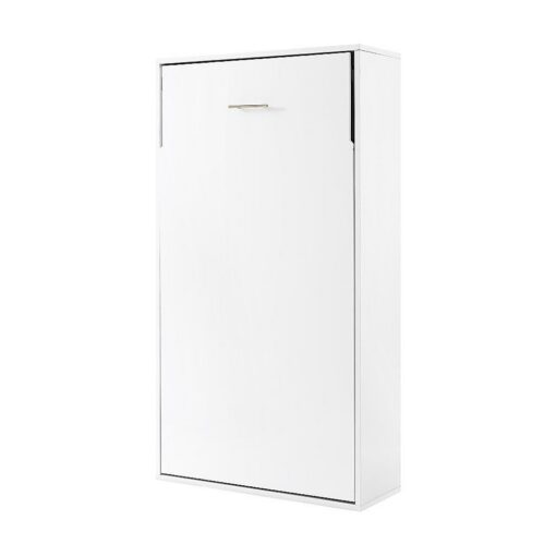 Palermo Single Wall Bed with Hydraulic Lift – image 11