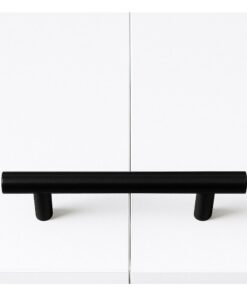 Palermo Single Wall Bed with Hydraulic Lift - Image 15