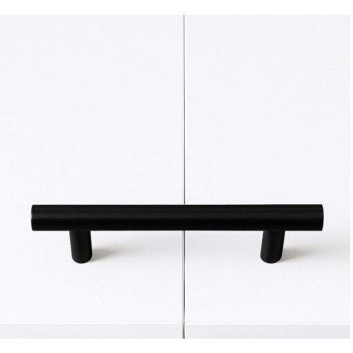 Palermo Single Wall Bed with Hydraulic Lift – image 15