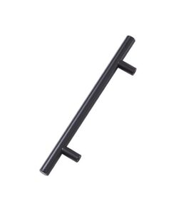 Palermo Single Wall Bed with Hydraulic Lift - Image 16