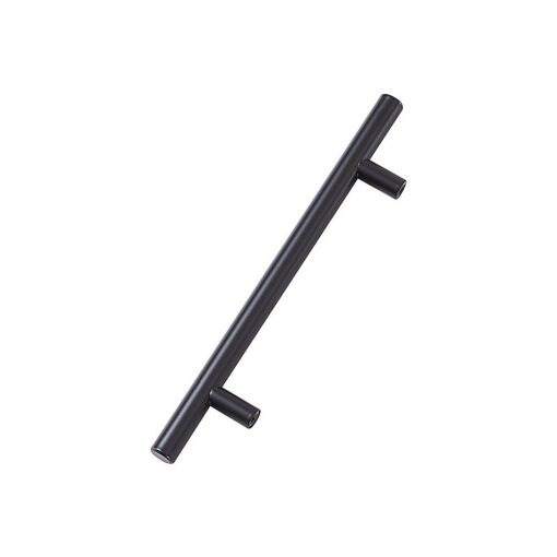 Palermo Single Wall Bed with Hydraulic Lift – image 16