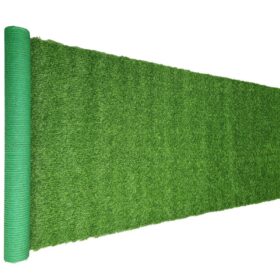 Designer Plants Artificial Grass Roll 28mm – image 1